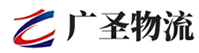 厦门到濮阳物流公司